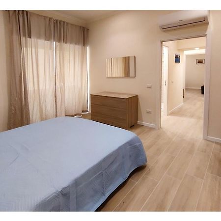 Casetta San Severo Napoli Dış mekan fotoğraf